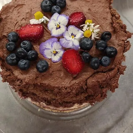 Musik Und Theater Roessle - For Angels * Burladingen