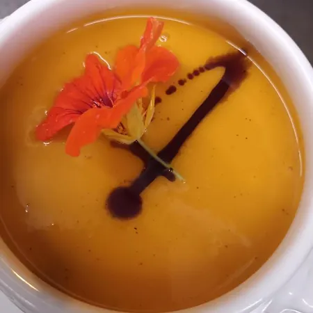 Penzion Musik Und Theater Roessle - For Angels Burladingen