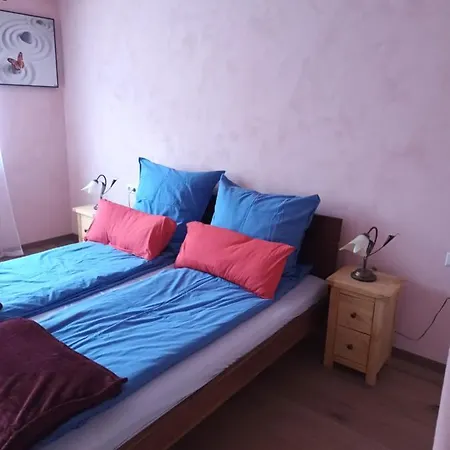 Musik Und Theater Roessle - For Angels