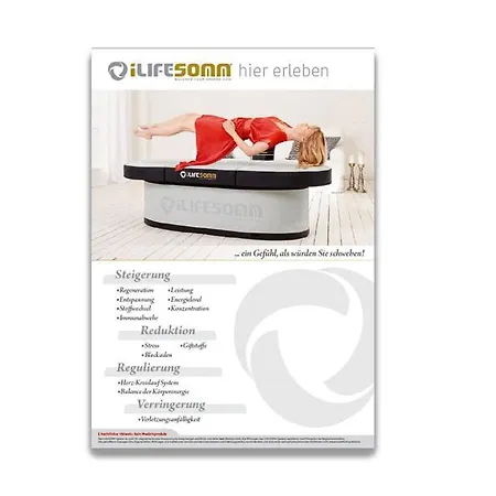 Musik Und Theater Roessle - For Angels Han/Misafirhane